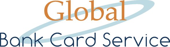 Global Bankcard Services
